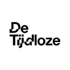 VRT Studio Brussel - De Tijdloze